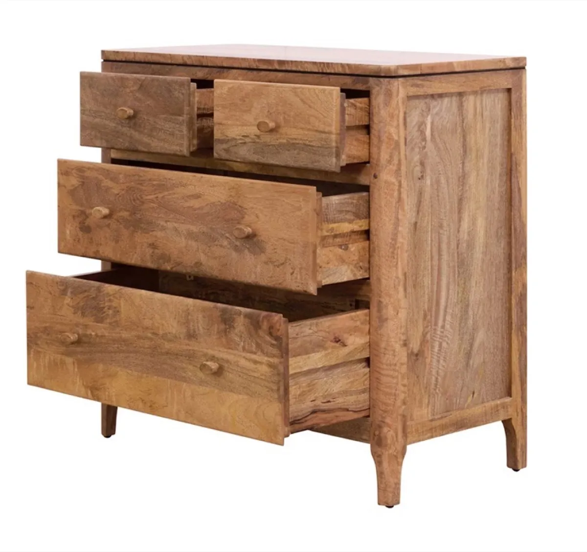 Lara Chest of Drawer